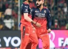 RCB star Virat Kohli takes HUGE decision, can suffer big loss of money due to..., fans are...