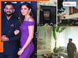 Virat Kohli properties: From Rs 800000000 Gurgaon bungalow to Rs 320000000 Alibaug holiday home, know about it all