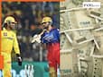 Kohli's RCB beat Dhoni's CSK and Rohit's MI in IPL 2025 brand value rankings, Preity Zinta's PBKS sees record growth of...