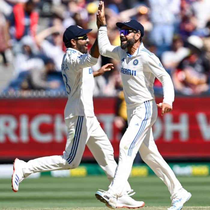 Virat Kohli reportedly wants to be  interim  captain