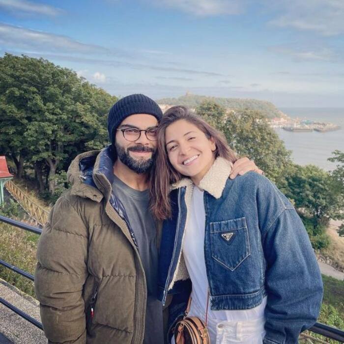 Virat Kohli revealed his plans after retirement from professional cricket