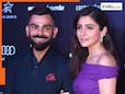 Virat Kohli reveals BIG secret, wife Anushka Sharma made massive sacrifices for...