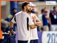 Kohli, Rohit to RETIRE after Australia series? BCCI official opens up on BIG news...