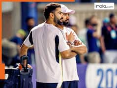 Kohli, Rohit to RETIRE after Australia series? BCCI official opens up on BIG news...