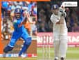 Virat Kohli set to break massive RECORD of Sachin Tendulkar, become first batter in 147 years to...