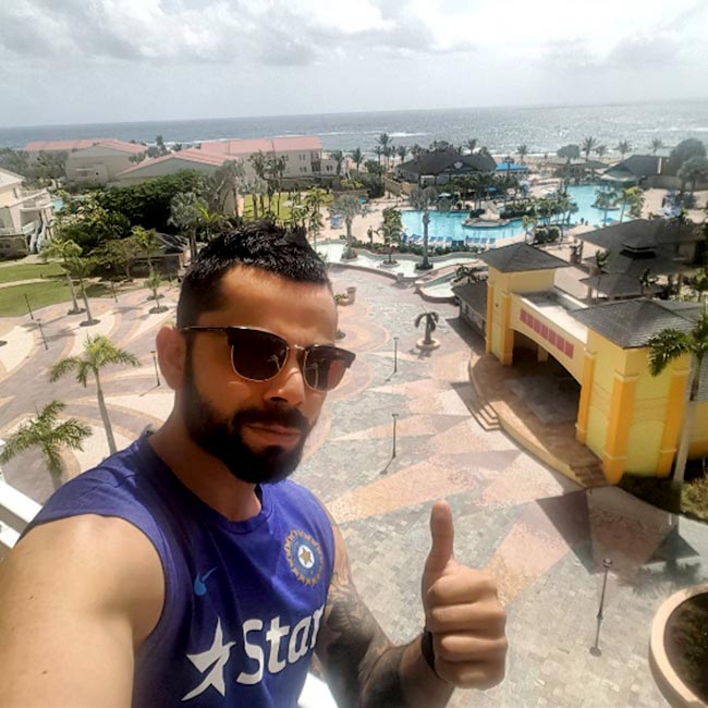 virat kohli dior sunglasses