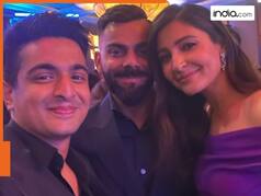 Virat Kohli takes BIG decision against Ranveer Allahbadia after his controversial remark, decides to...