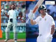 Virat Kohli to AB de Villiers: 5 highest run-scorers in India vs South Africa Tests