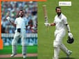Virat Kohli to Cheteshwar Pujara: India's highest scoring batsman in Test wins in SENA countries Virat Kohli to Cheteshwar Pujara: India's highest scoring batsman in Test wins in SENA countries