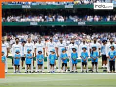 Virat Kohli to Jasprit Bumrah: Who will be interim CAPTAIN when Rohit Sharma announces retirement