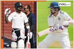 Virat Kohli to KL Rahul: Indian star players to play Ranji Trophy this week