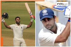 Virat Kohli to lead, Rishabh Pant as wicketkeeper: Delhi's probable playing XI for Ranji Trophy clash vs Saurashtra