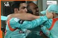 Virat Kohli to Manoj Tiwary: Controversies and Gautam Gambhir's BIG fight in IPL and International matches