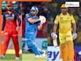 Virat Kohli to MS Dhoni: HIGHEST earning cricketers in IPL, Hardik Pandya is...
