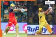 Virat Kohli to MS Dhoni: Players who have played most IPL matches for a single franchise