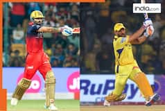 Virat Kohli to MS Dhoni: Players who have played most IPL matches for a single franchise