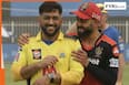 Virat Kohli to MS Dhoni: Top 8 Players who scored more than 5,000 runs in IPL, Rohit Sharma is on…
