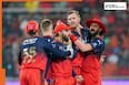 Virat Kohli to Phil Salt to Rajat Patidar: Who gets highest SALARY in RCB squad in IPL 2025 season