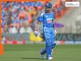 Virat Kohli to retire from international cricket? Cryptic post goes viral, fans are...