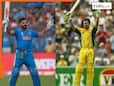 Virat Kohli to Ricky Ponting: 5 cricketers to score 20,000 runs by their 500th match