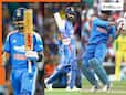 Virat Kohli to Rohit Sharma: 7 batters with most runs in India vs Australia T20 matches Virat Kohli to Rohit Sharma: 7 batters with most runs in India vs Australia T20 matches
