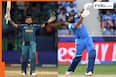 Virat Kohli to Rohit Sharma: THESE 7 players are ahead of MS Dhoni in international wins