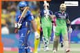 Virat Kohli to Rohit Sharma: These are the fastest player to reach to 12000 T20 runs