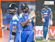 Virat Kohli to Rohit Sharma to Shubman Gill: 8 star cricketers to watch out for at Vijay Hazare Trophy 2025-26 tournament