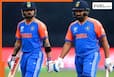 Virat Kohli to Rohit Sharma: Top 5 batters with most runs against Pakistan in T20Is Virat Kohli to Rohit Sharma: Top 5 batters with most runs against Pakistan in T20Is