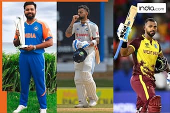 india.com top news