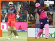Virat Kohli to Sanju Samson: Leading run-scorers in IPL chases