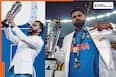 Virat Kohli to Shreyas Iyer: 5 Indian player who are in ICC Champions Trophy 2025 best playing XI Virat Kohli to Shreyas Iyer: 5 Indian player who are in ICC Champions Trophy 2025 best playing XI