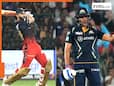 Virat Kohli to Shubman Gill: Top 5 IPL players with most fours and sixes in a season, THIS star batter surpass Virat Kohli
