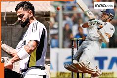 Virat Kohli to Yashasvi Jaiswal: Players who scored most Test runs in a calendar year