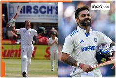 Virat Kohli vs AB de Villiars: Which batter had better stats after playing 114 Test matches?