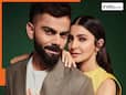 Virat Kohli vs Anushka Sharma: Who is RICHER of the two, Virushka have combined net worth of Rs 13000000000