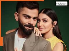 Virat Kohli vs Anushka Sharma: Who is RICHER of the two, Virushka have combined net worth of Rs 13000000000