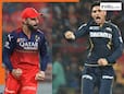 Virat Kohli vs Shubman Gill: Who has scored more RUNS in last 4 seasons of IPL, answer will... Virat Kohli vs Shubman Gill: Who has scored more RUNS in last 4 seasons of IPL, answer will...