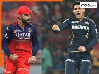 india.com top news