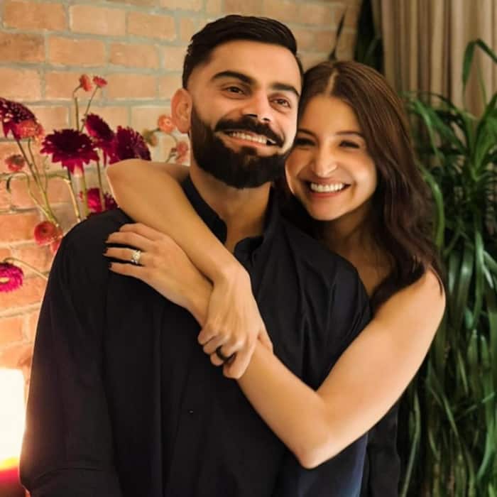 Virat Kohli wants a quiet life far from cricket