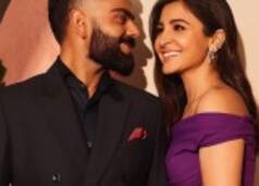 Ahead of IPL 2025, Virat Kohli reveals retirement plans, he and Anushka Sharma will…