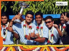 Virat Kohli's World Cup-winning teammate will be IPL umpire, he will get salary of..., his name is...