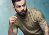 Virat Kohli's most expensive things: A glimpse into the cricketer's luxurious lifestyle