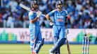 Virat Kohli’s international career turns 18: Here are seven of his lesser-known records and milestones