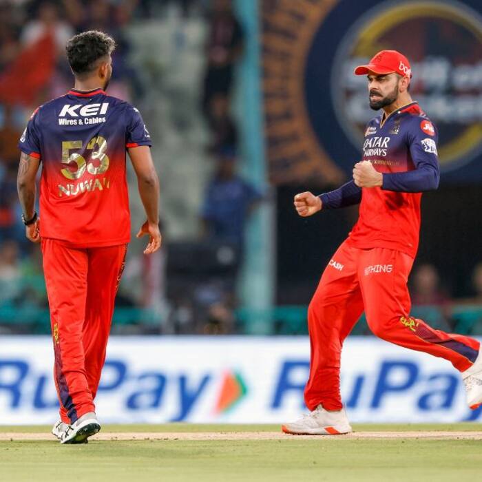 Good news for star player from Kohli's RCB days after IPL 2026 auction ...
