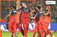 Virat Kohli's Royal Challengers Bengaluru IPL 2026 Released and Retained Players List: Know available PURSE for the auction Virat Kohli's Royal Challengers Bengaluru IPL 2026 Released and Retained Players List: Know available PURSE for the auction