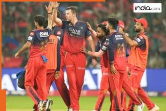 india.com top news