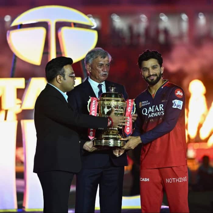 Bad news for Kohli's RCB ahead of IPL 2026 Retention Day, amid talks of ...