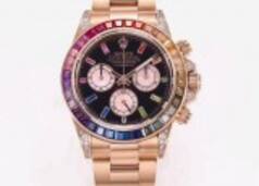 Take a look at Virat Kohli's luxurious Gurgaon mansion, lavish Alibaug villa, opulent Mumbai apartment and watch collection, know their worth