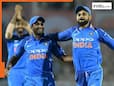 'Virat was the one...': Ambati Rayudu on Robin Uthappa's 'if Kohli didn't like anyone...' claim 'Virat was the one...': Ambati Rayudu on Robin Uthappa's 'if Kohli didn't like anyone...' claim
